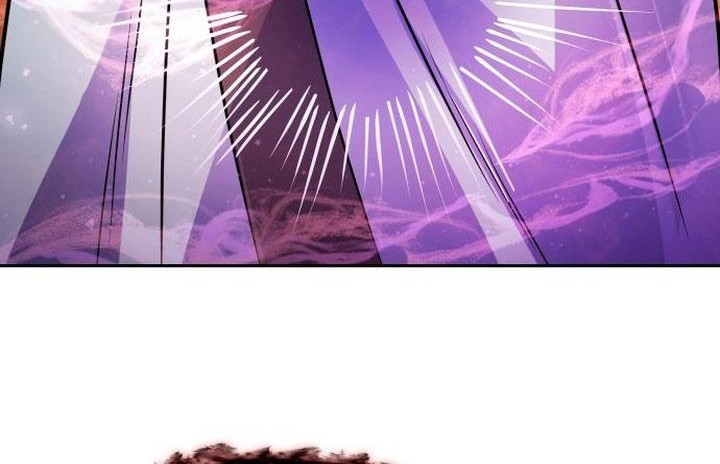 Manhwa The Second Eunuch Regains His Manhood Chapter 51 gambar nomor 2