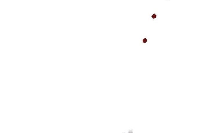 The Second Eunuch Regains His Manhood Chapter 51 Gambar 42