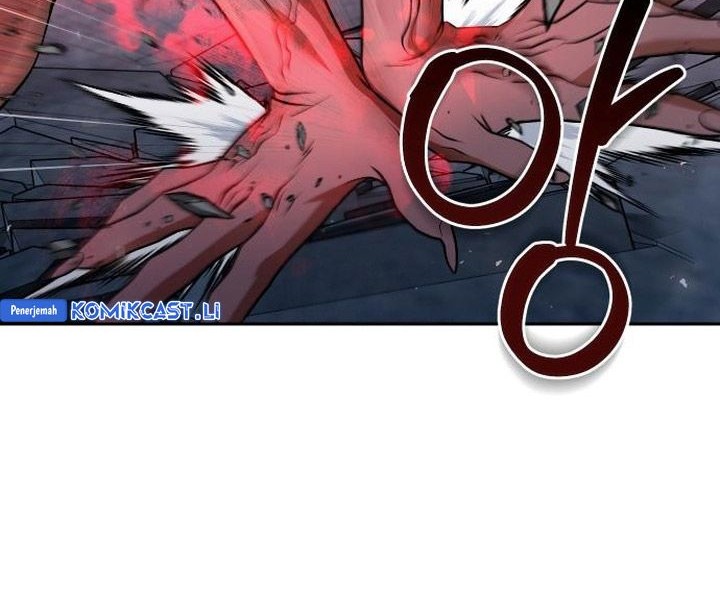 The Second Eunuch Regains His Manhood Chapter 51 Gambar 46