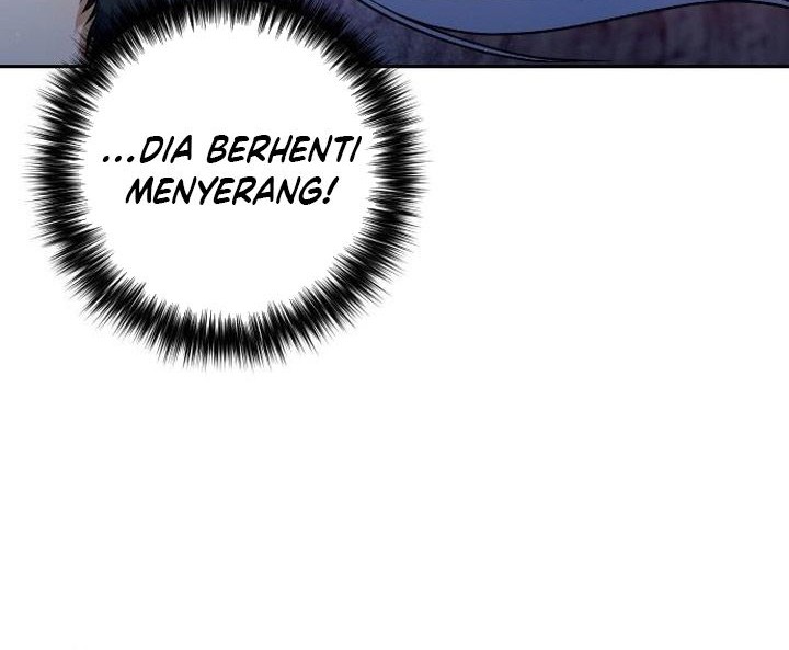 The Second Eunuch Regains His Manhood Chapter 51 Gambar 48