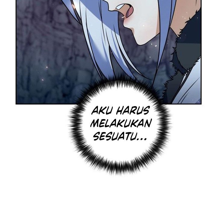 The Second Eunuch Regains His Manhood Chapter 51 Gambar 56