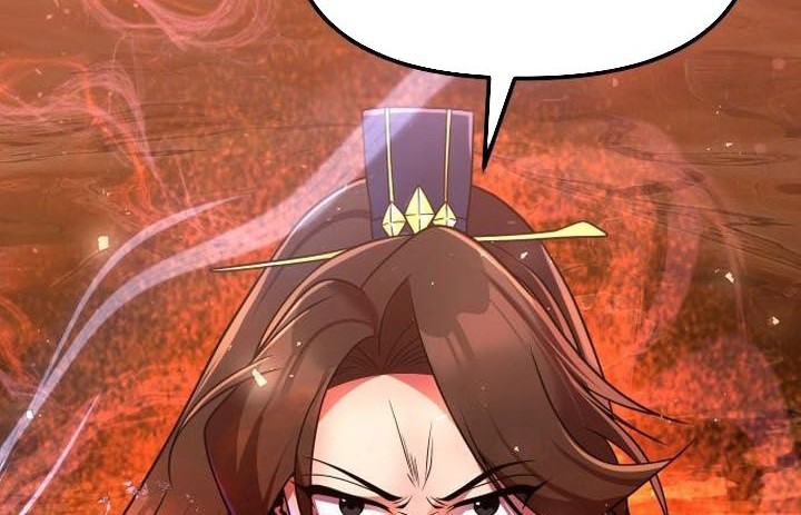 The Second Eunuch Regains His Manhood Chapter 51 Gambar 4