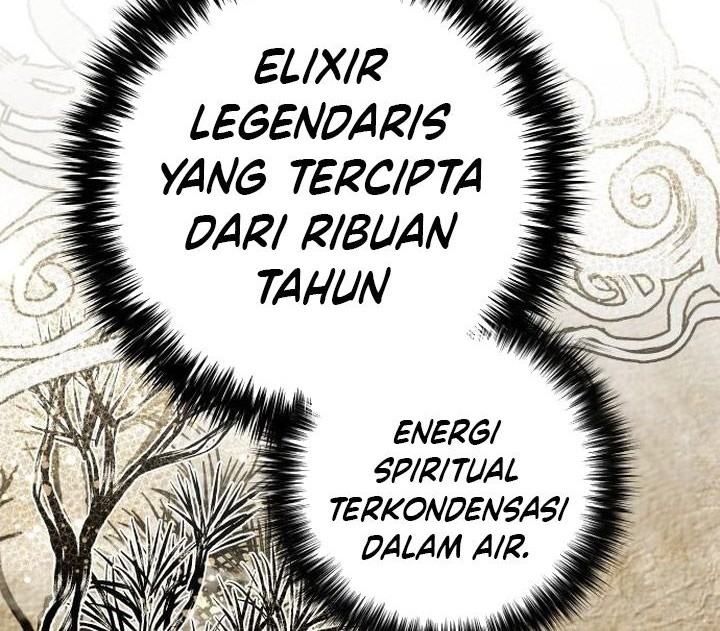 The Second Eunuch Regains His Manhood Chapter 51 Gambar 70