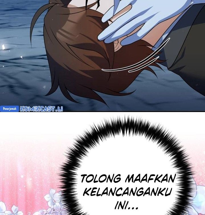 The Second Eunuch Regains His Manhood Chapter 51 Gambar 76