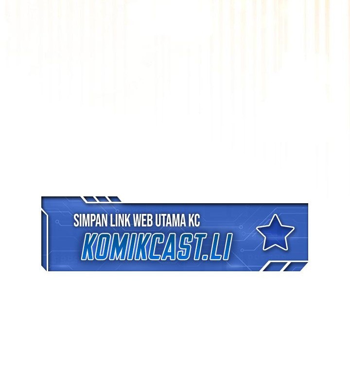 The Second Eunuch Regains His Manhood Chapter 51 Gambar 78