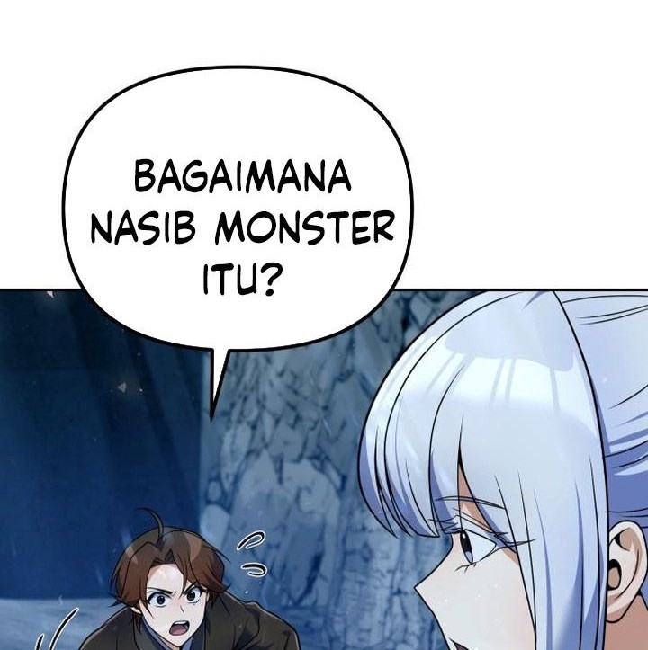 The Second Eunuch Regains His Manhood Chapter 51 Gambar 80