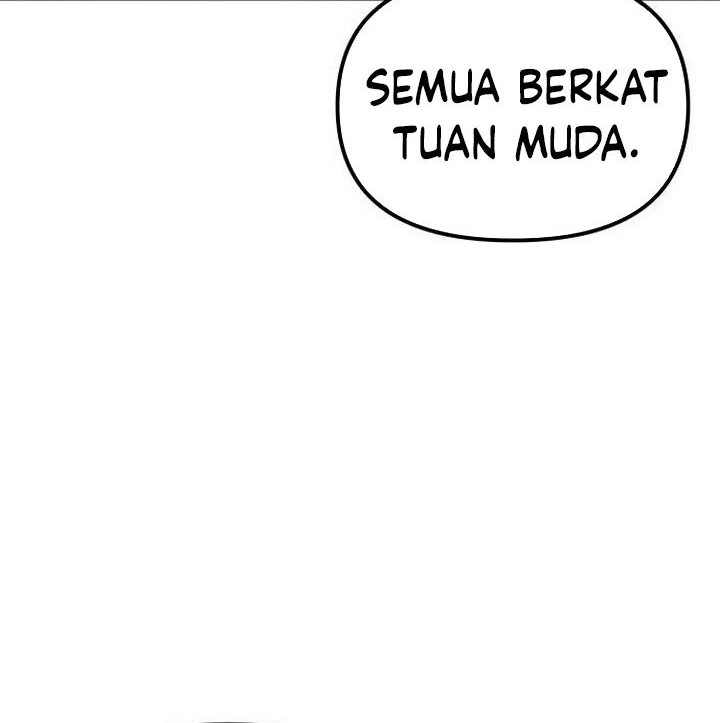 The Second Eunuch Regains His Manhood Chapter 51 Gambar 84