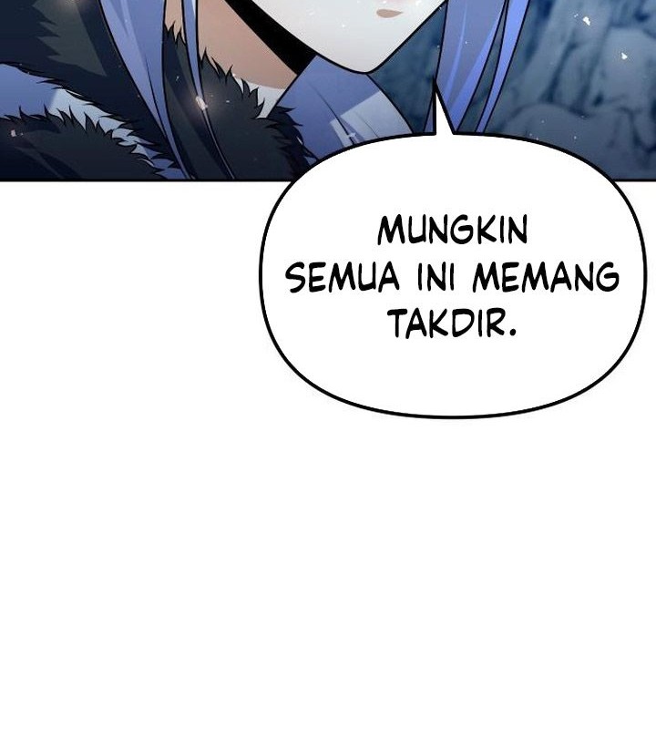 The Second Eunuch Regains His Manhood Chapter 51 Gambar 86