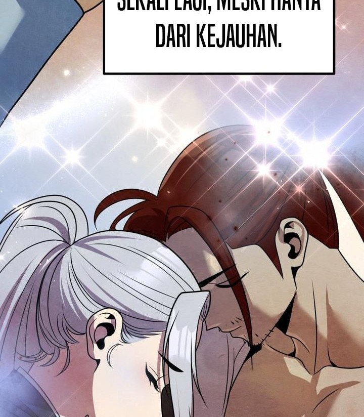 The Second Eunuch Regains His Manhood Chapter 51 Gambar 88