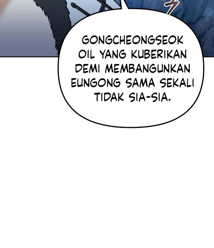 The Second Eunuch Regains His Manhood Chapter 51 Gambar 96