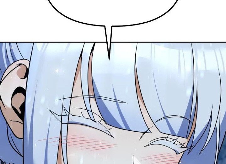 The Second Eunuch Regains His Manhood Chapter 51 Gambar 98