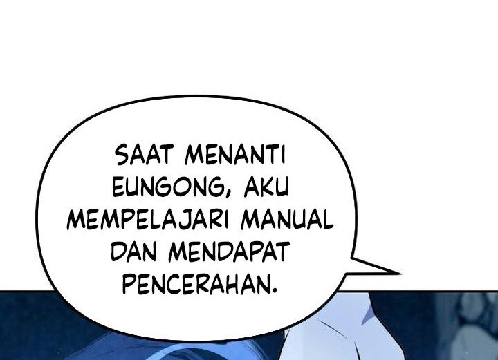 The Second Eunuch Regains His Manhood Chapter 51 Gambar 100