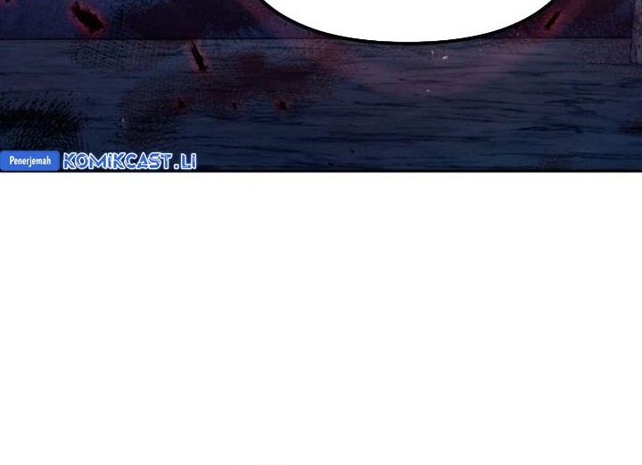 The Second Eunuch Regains His Manhood Chapter 51 Gambar 102