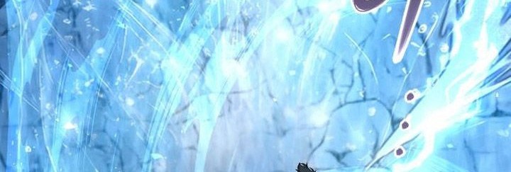 The Second Eunuch Regains His Manhood Chapter 51 Gambar 108