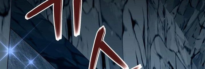 The Second Eunuch Regains His Manhood Chapter 51 Gambar 110