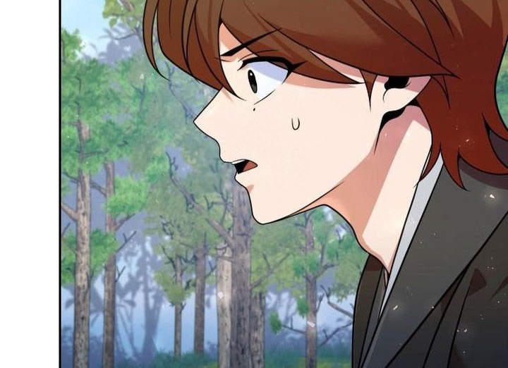 The Second Eunuch Regains His Manhood Chapter 52 Gambar 20