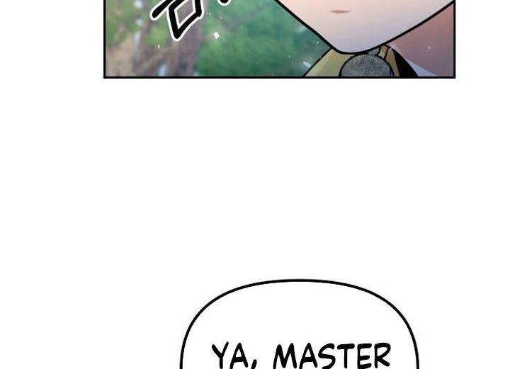 The Second Eunuch Regains His Manhood Chapter 52 Gambar 22