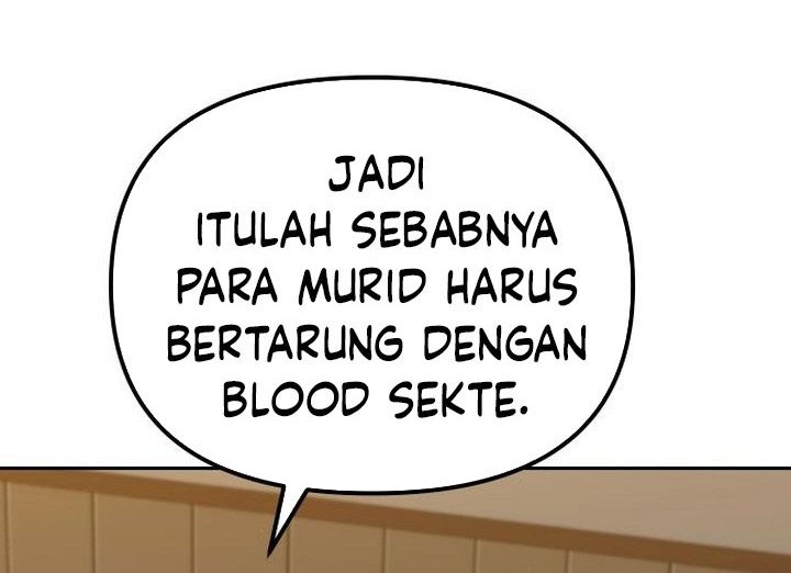 The Second Eunuch Regains His Manhood Chapter 52 Gambar 24