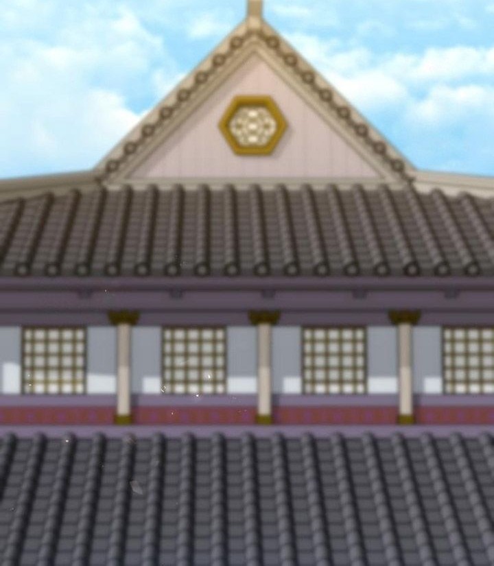 The Second Eunuch Regains His Manhood Chapter 52 Gambar 30