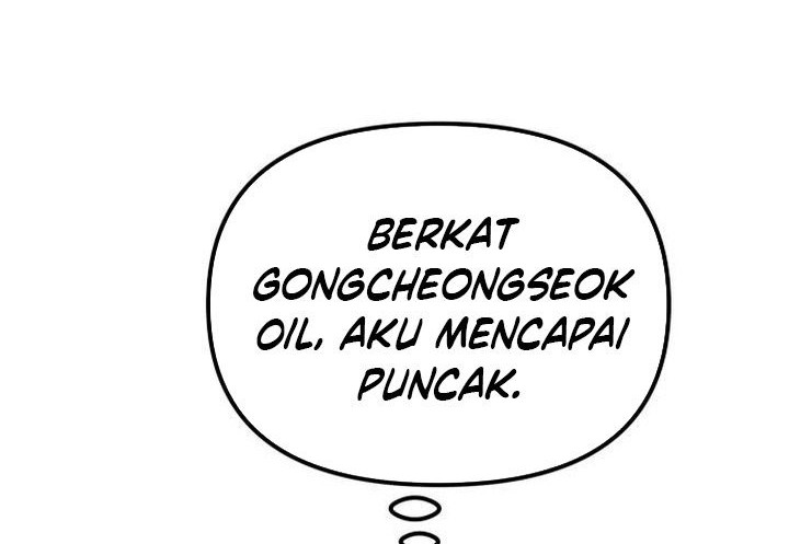 The Second Eunuch Regains His Manhood Chapter 52 Gambar 32