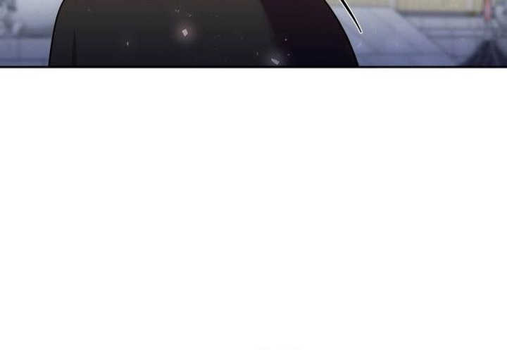 The Second Eunuch Regains His Manhood Chapter 52 Gambar 36