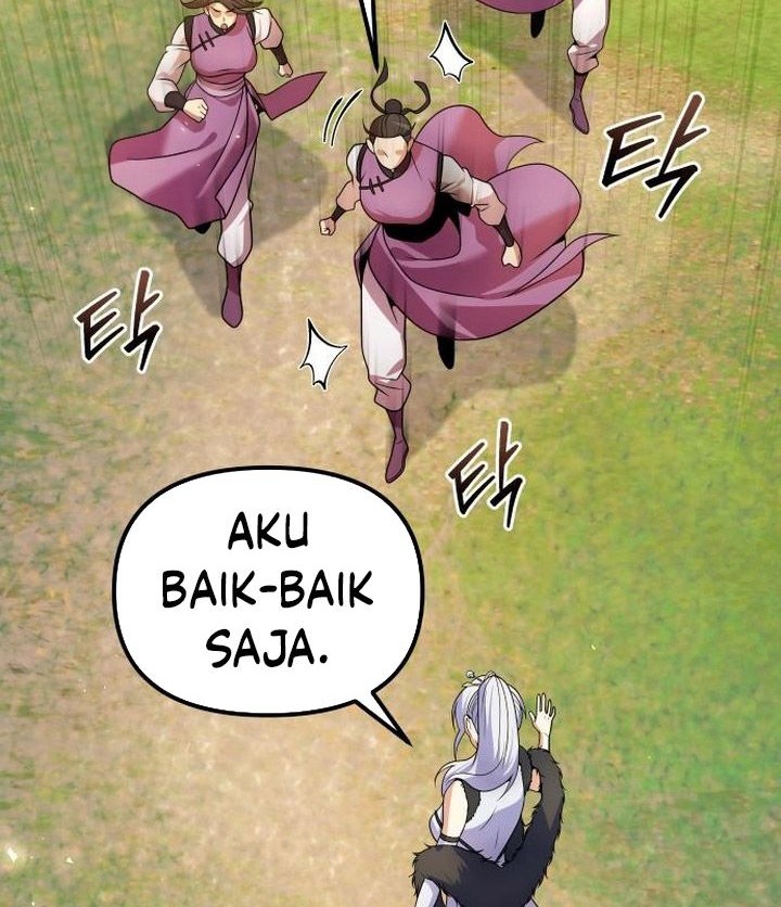 Manhwa The Second Eunuch Regains His Manhood Chapter 52 gambar nomor 2