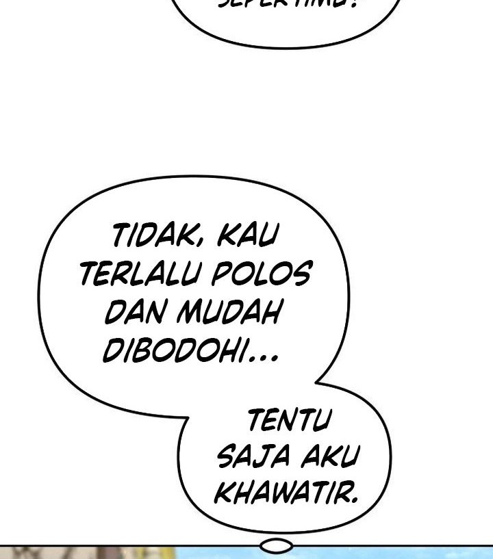 The Second Eunuch Regains His Manhood Chapter 52 Gambar 48