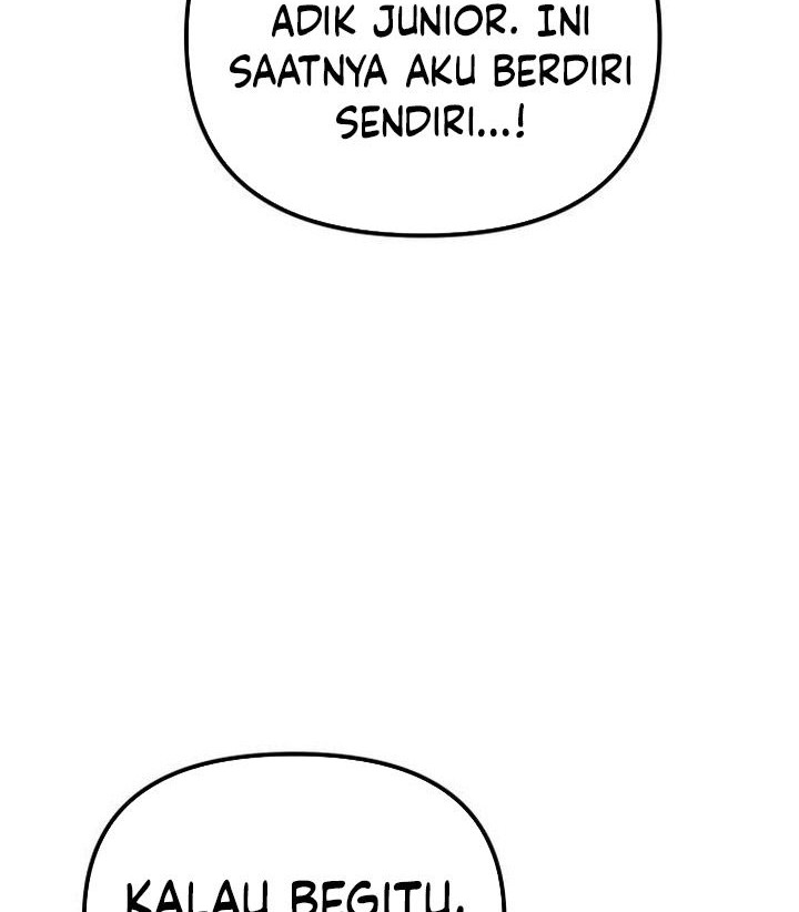 The Second Eunuch Regains His Manhood Chapter 52 Gambar 50