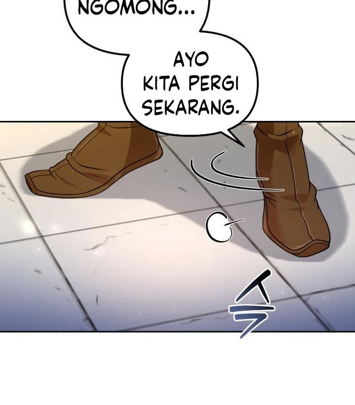 The Second Eunuch Regains His Manhood Chapter 52 Gambar 52