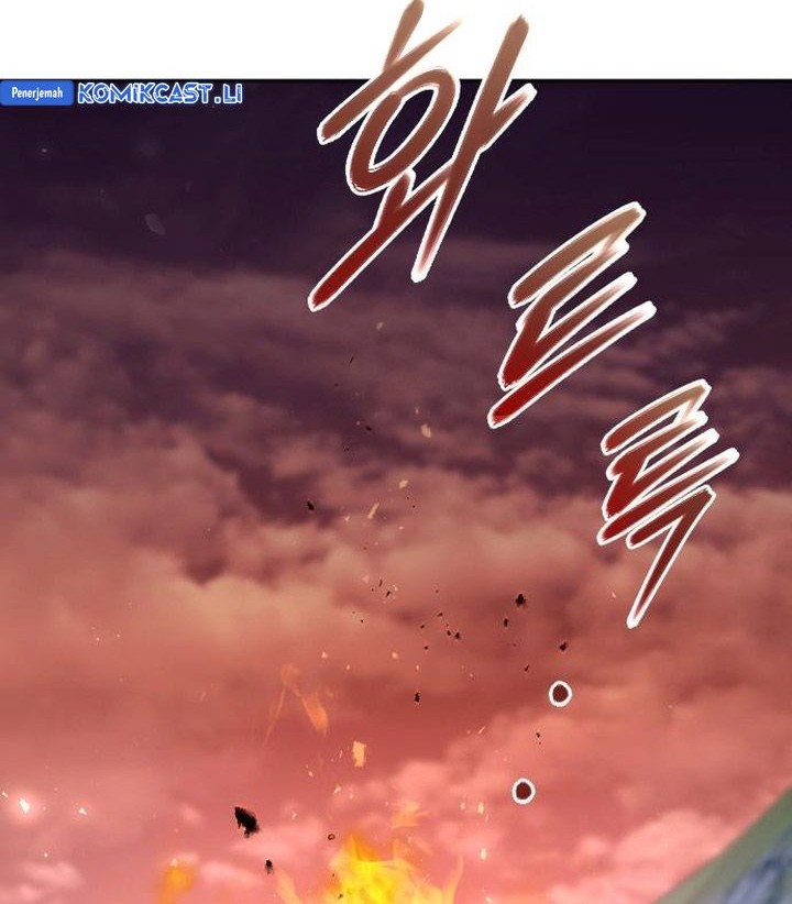 The Second Eunuch Regains His Manhood Chapter 52 Gambar 54