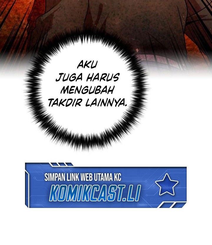 The Second Eunuch Regains His Manhood Chapter 52 Gambar 62