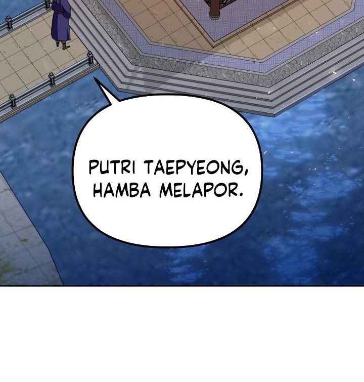 The Second Eunuch Regains His Manhood Chapter 52 Gambar 68