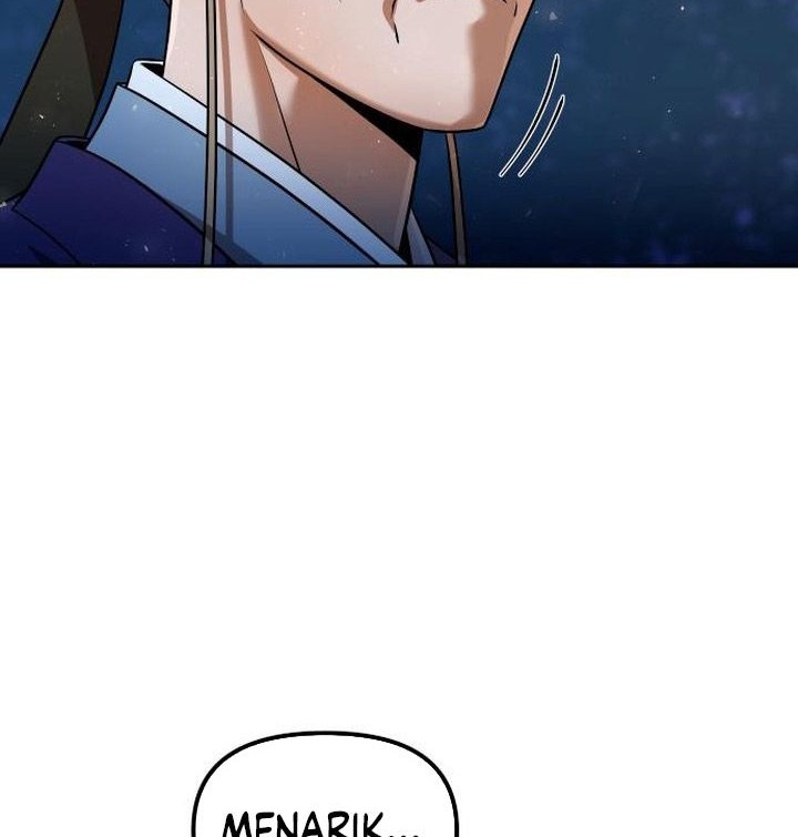 The Second Eunuch Regains His Manhood Chapter 52 Gambar 70