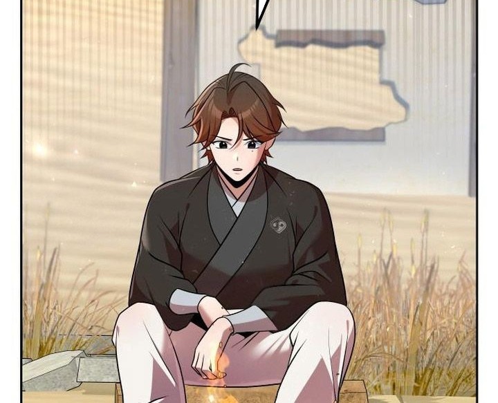 The Second Eunuch Regains His Manhood Chapter 52 Gambar 80