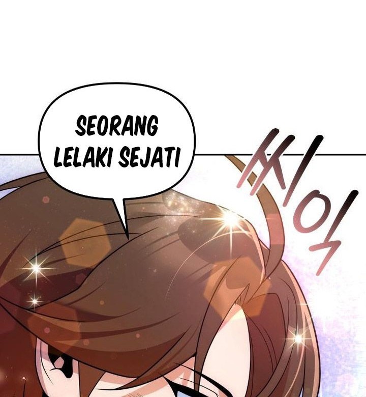 The Second Eunuch Regains His Manhood Chapter 52 Gambar 10