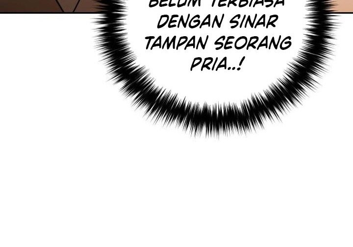 The Second Eunuch Regains His Manhood Chapter 52 Gambar 18