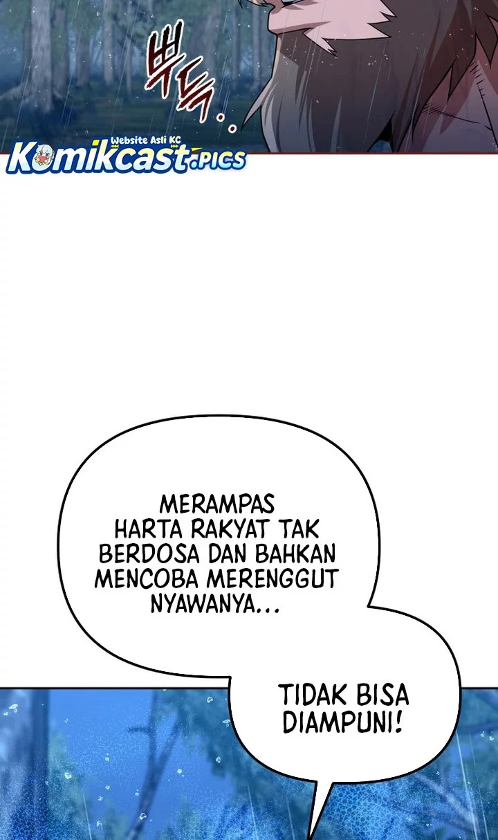 The Second Eunuch Regains His Manhood Chapter 53 Gambar 6