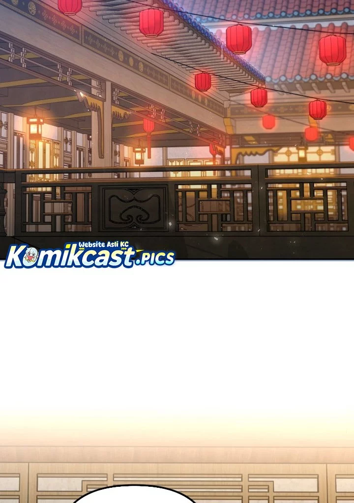 The Second Eunuch Regains His Manhood Chapter 53 Gambar 30