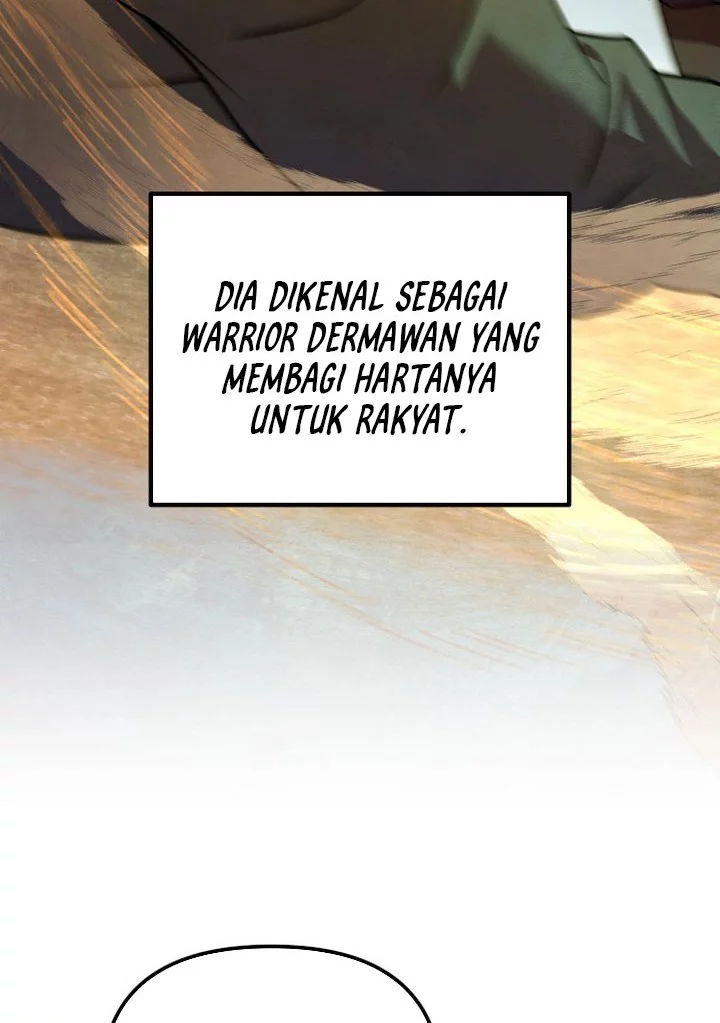 The Second Eunuch Regains His Manhood Chapter 53 Gambar 40