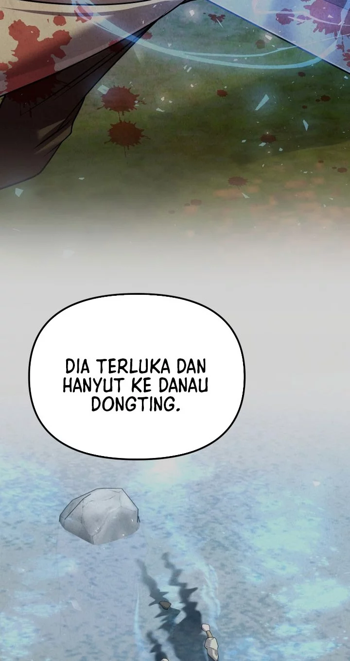 The Second Eunuch Regains His Manhood Chapter 53 Gambar 62