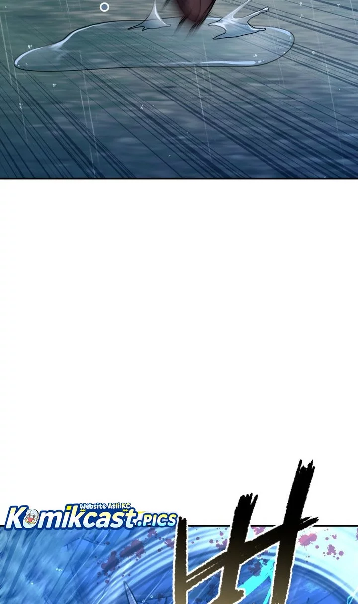 The Second Eunuch Regains His Manhood Chapter 53 Gambar 8