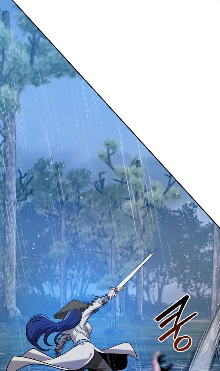 The Second Eunuch Regains His Manhood Chapter 53 Gambar 10