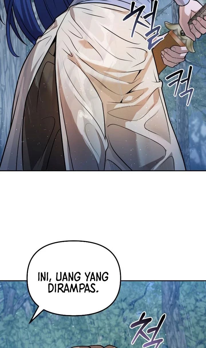 The Second Eunuch Regains His Manhood Chapter 53 Gambar 12