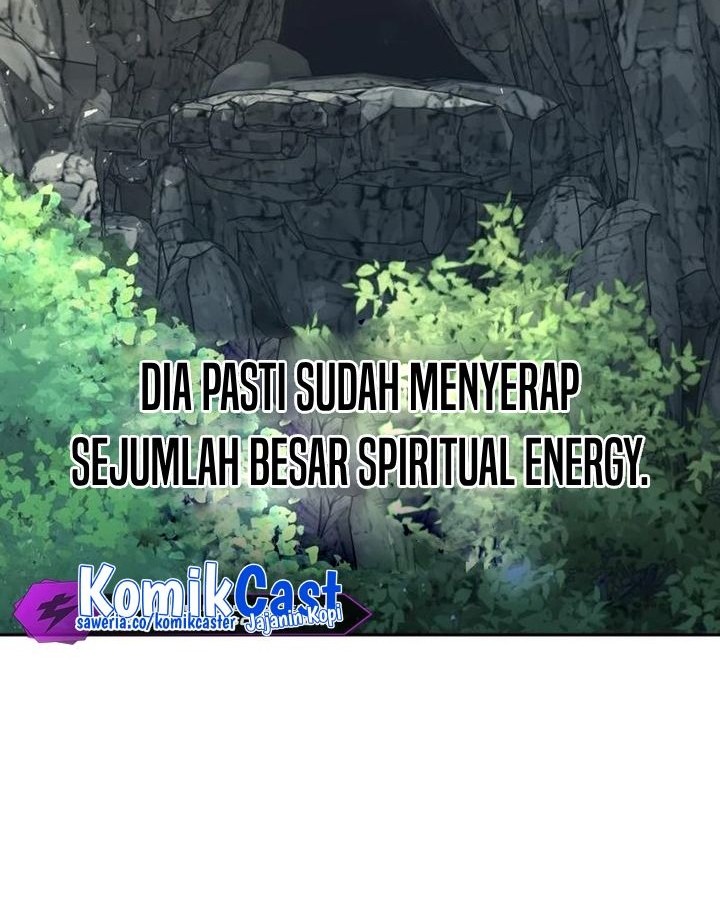 The Second Eunuch Regains His Manhood Chapter 6 Gambar 86