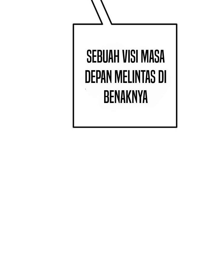 The Second Eunuch Regains His Manhood Chapter 6 Gambar 82