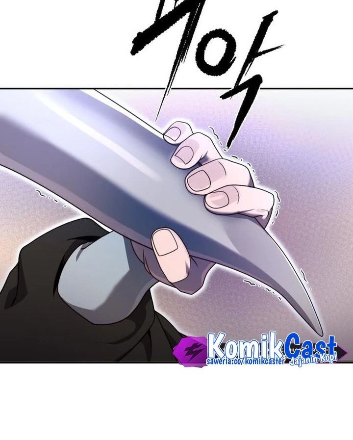 The Second Eunuch Regains His Manhood Chapter 6 Gambar 88