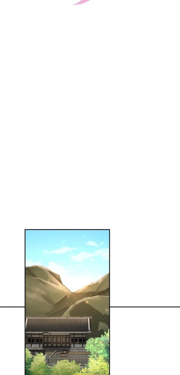 The Second Eunuch Regains His Manhood Chapter 6 Gambar 14