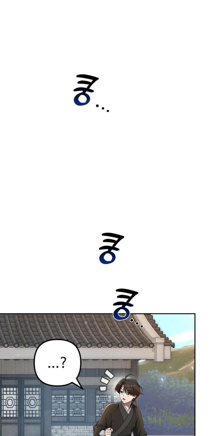 The Second Eunuch Regains His Manhood Chapter 6 Gambar 34