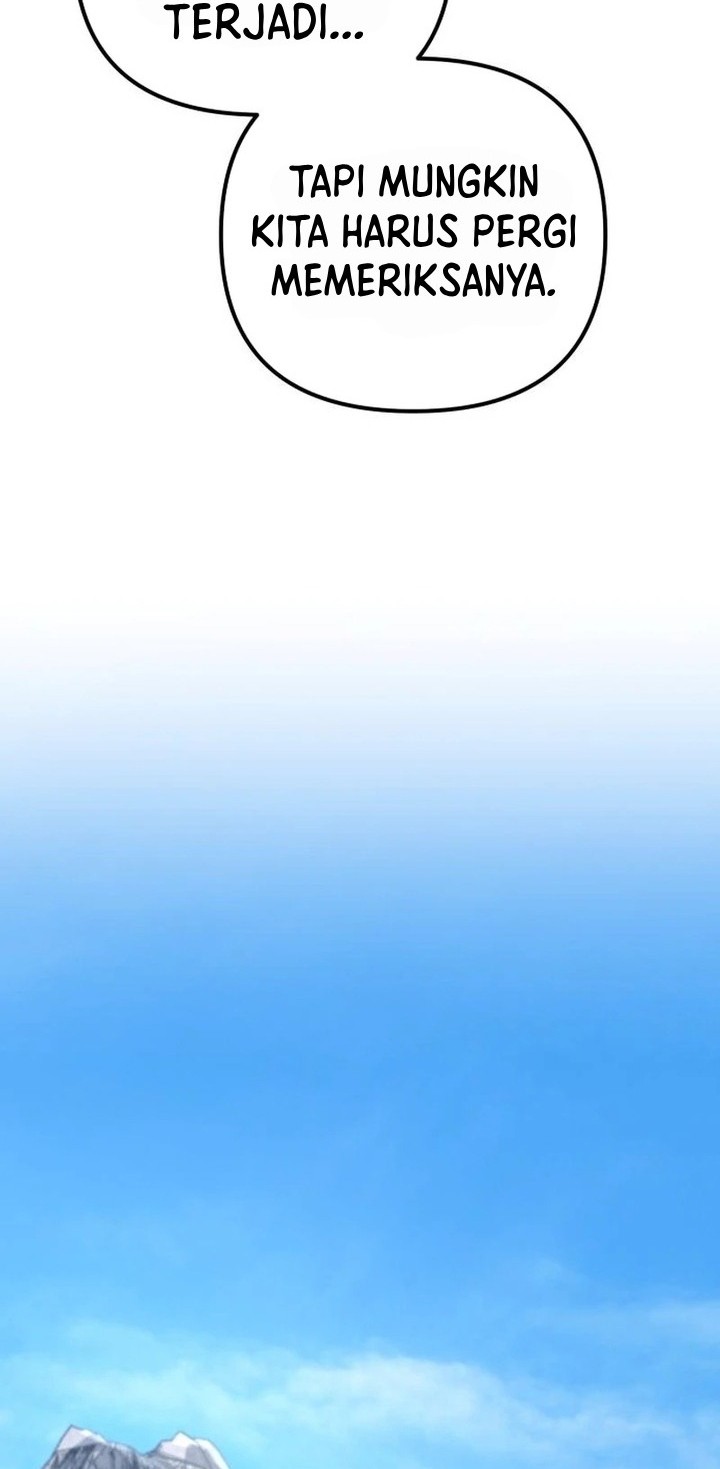 The Second Eunuch Regains His Manhood Chapter 6 Gambar 40