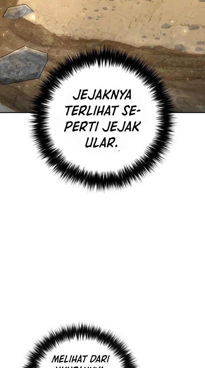 The Second Eunuch Regains His Manhood Chapter 6 Gambar 54